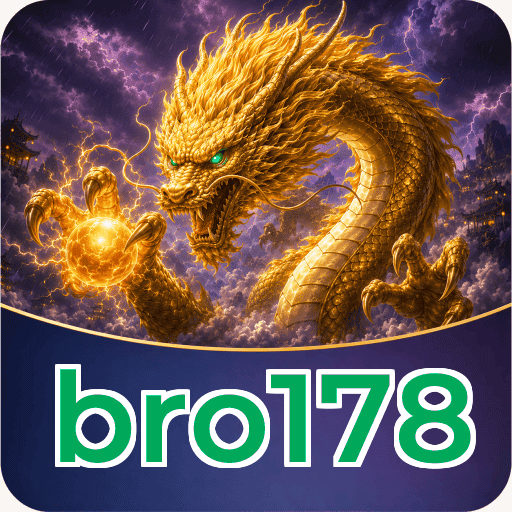 Grafik Performa bro178 APK pada Berbagai Kategori Perangkat