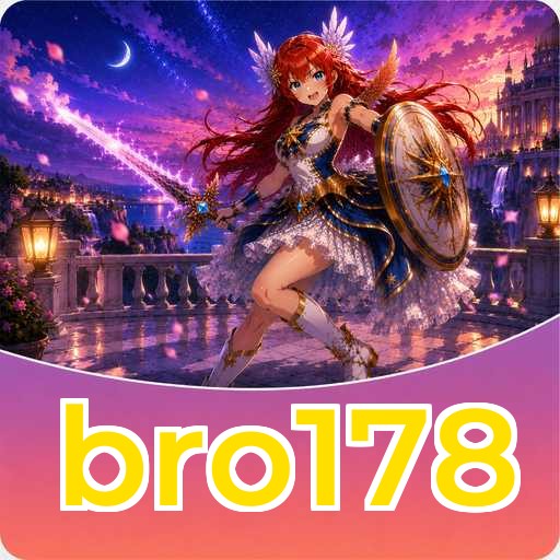 Check Android Version