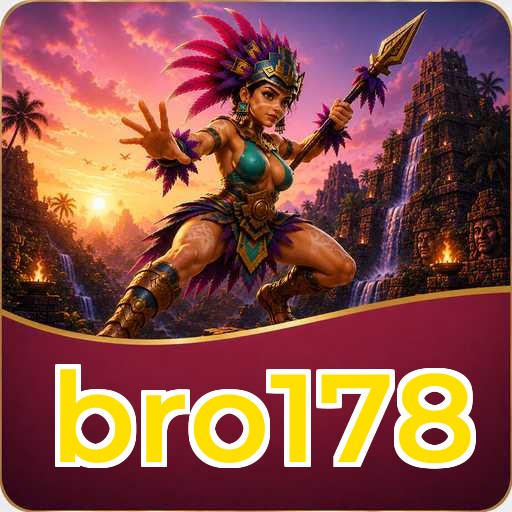 Screenshot Proses Instalasi bro178 APK