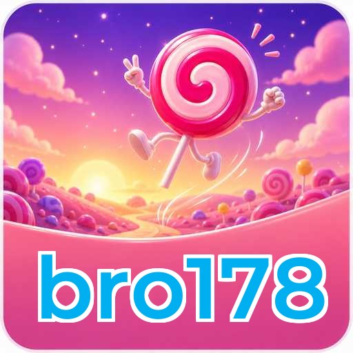 Troubleshooting bro178