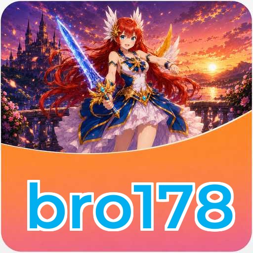 Download APK Process