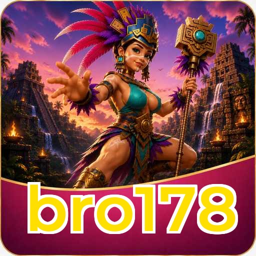 Instalasi bro178