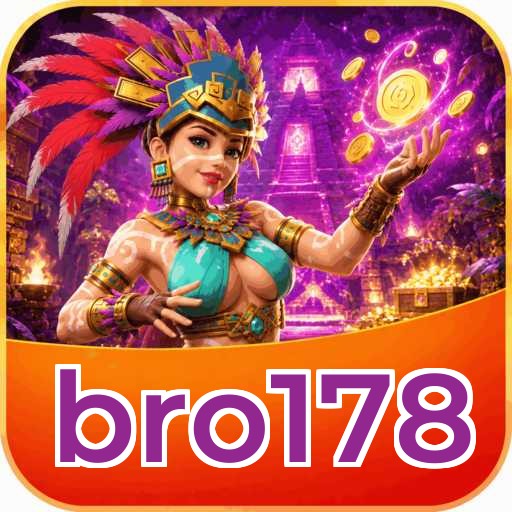 Performa bro178